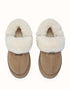 AUSTRALIAN SHEPHERD® Suzie Platform